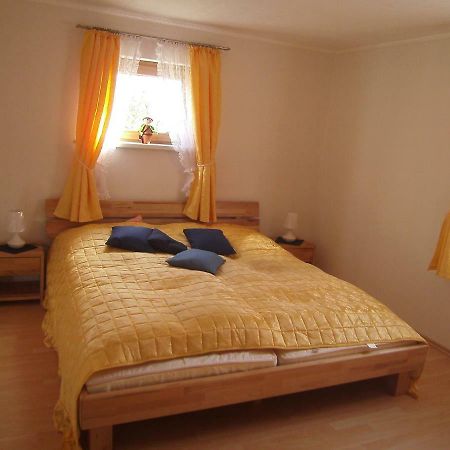 Ferienwohnung Barzen Ralingen Zewnętrze zdjęcie